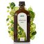 Nahrin Narosan Green koncentrátum 500ml 