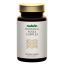Nahrin Sarki gyökér Artic Root kapszula (Aranygyökér, Rhodiola Rosea) 60db
