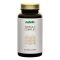 Nahrin Halolaj Omega 3 komplex kapszula 100db
