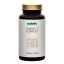 Nahrin Halolaj Omega 3 komplex kapszula 100db