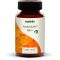Nahrin Narosan mini vitamintartalmú gumicukor (gumivitamin) 80db