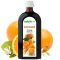 Nahrin Narosan narancs koncentrátum 500ml