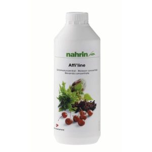 Nahrin Affiline italkoncentrátum 500ml