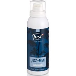  Just For Men borotválkozó gél 100ml