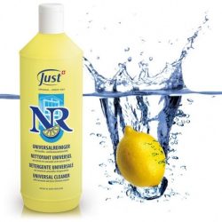   Just  NR Univerzális tisztítószer kamilla és vadgesztenye kivonattal 500 ml