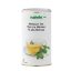 Nahrin Citromfű tea 340g
